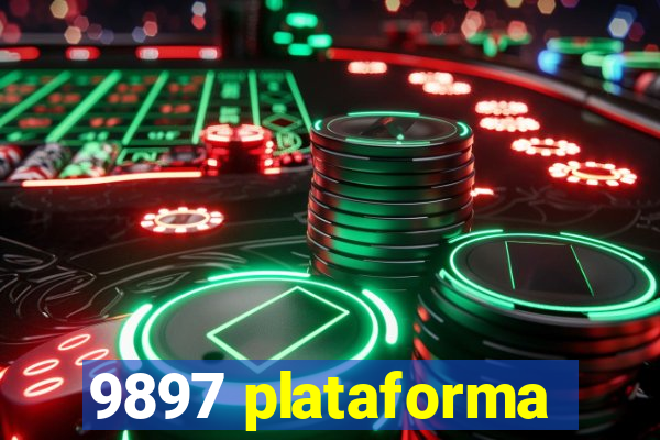 9897 plataforma